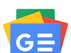 US Fed Meeting 2026 LIVE: Dow, Nasdaq end higher after Jerome Powell-led FOMC keeps interest rates unchanged – Mint