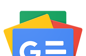 Gold nears $5,600/oz as investors seek safety, silver eyes $120 By Reuters – Investing.com