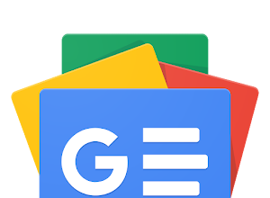 'Not feeling supported and respected': Yuvraj Singh makes shocking revelation, discloses why he left cric – Times of India