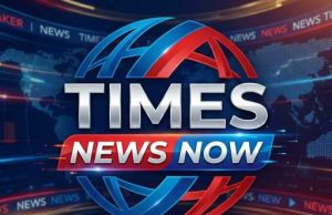 Opinion: A 2024 presidential alternative many voters will want