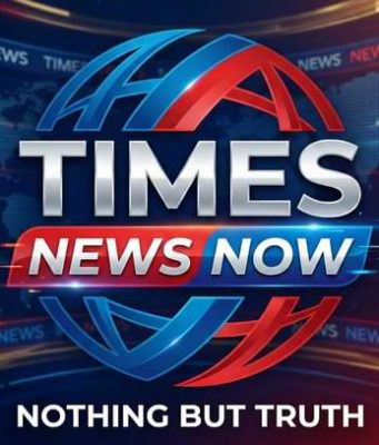 ‘For official use only’: Indian-origin CISA acting director uploaded sensitive government files to public ChatGPT, says report