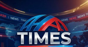 Anglican groups’ strong objections to Sarah Mullally’s leadership as first female Archbishop of Canterbury in 1400 years