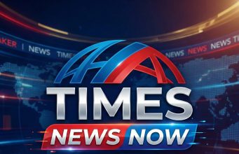 Democrats bash Justice Clarence Thomas but their plan to investigate ethics allegations is unclear