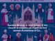 Random Musing: A brief history of the Church of England (as it gets its first woman Archbishop of Canterbury) | World News Random Musing: A brief history of the Church of England (as it gets its first woman Archbishop of Canterbury) | World News