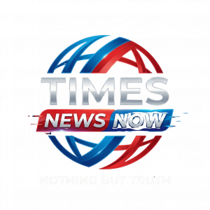 Times News Now